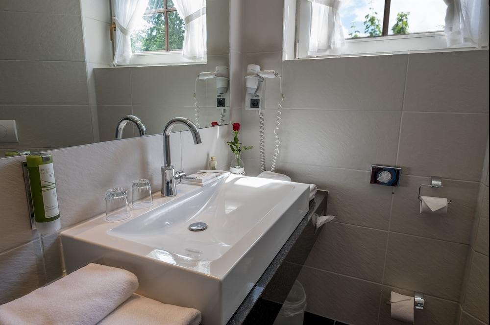 Walpurgishof Hotel Goslar Ngoại thất bức ảnh