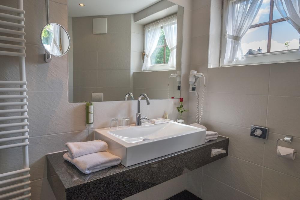 Walpurgishof Hotel Goslar Ngoại thất bức ảnh